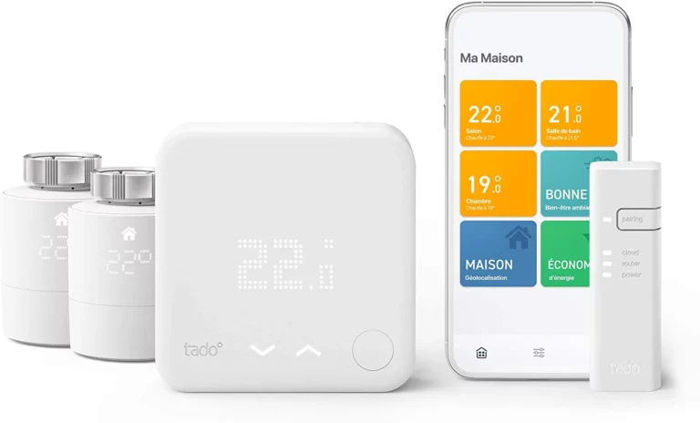 tado-tete-thermostatique